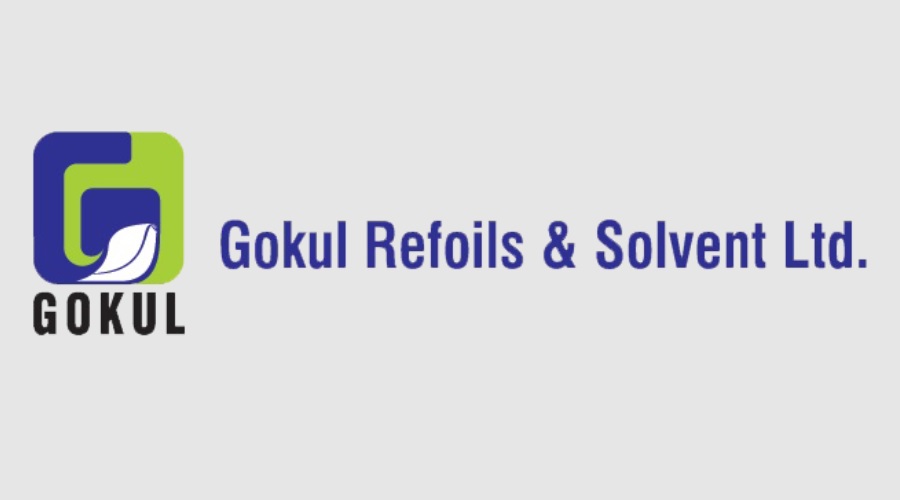 Gokul Refoils and Solvent Ltd Q1 FY2024-25 consolidated net profit at Rs. 2.44 crore